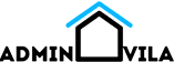 ادمین ویلا